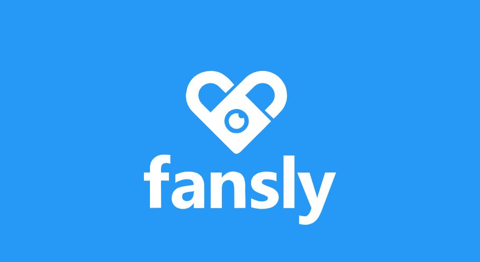 Вывод средств с Fansly для России: криптовалюта, сроки, комиссии и налоги