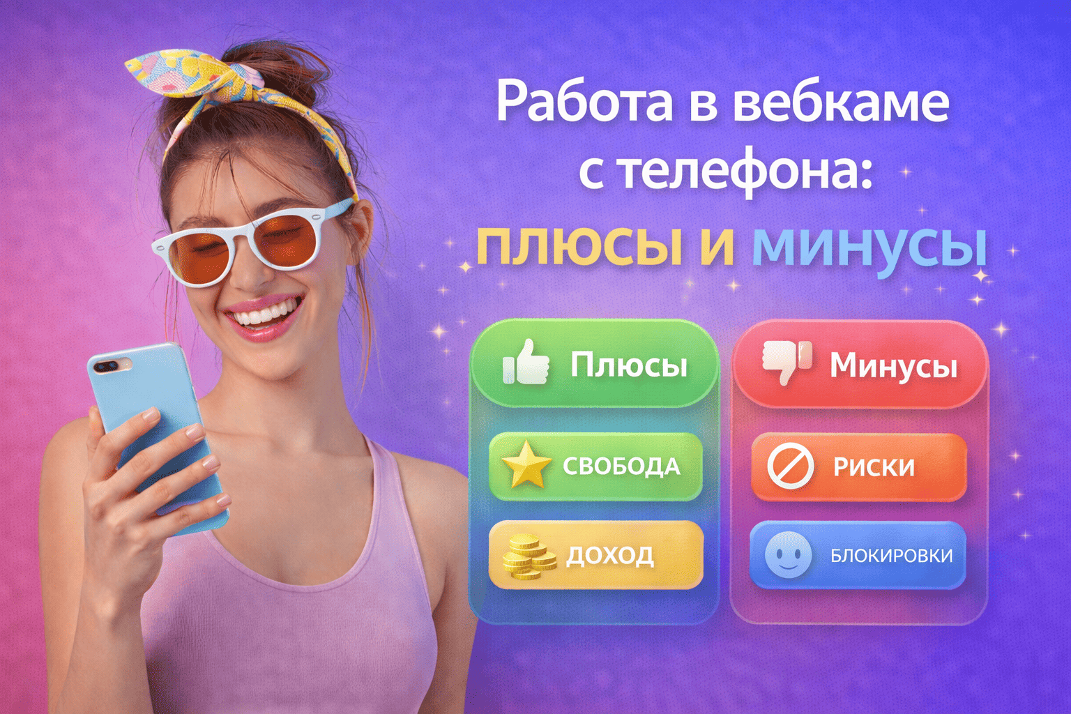 ManyVids — разбор платформы: видео, магазин, кастомы, стримы и выплаты